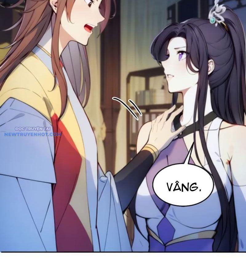 Trở về Cổ đại Làm Hoàng đế Chap 7 - Next Chap 8