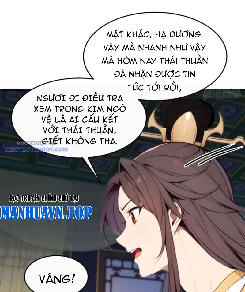 Trở về Cổ đại Làm Hoàng đế Chap 7 - Next Chap 8