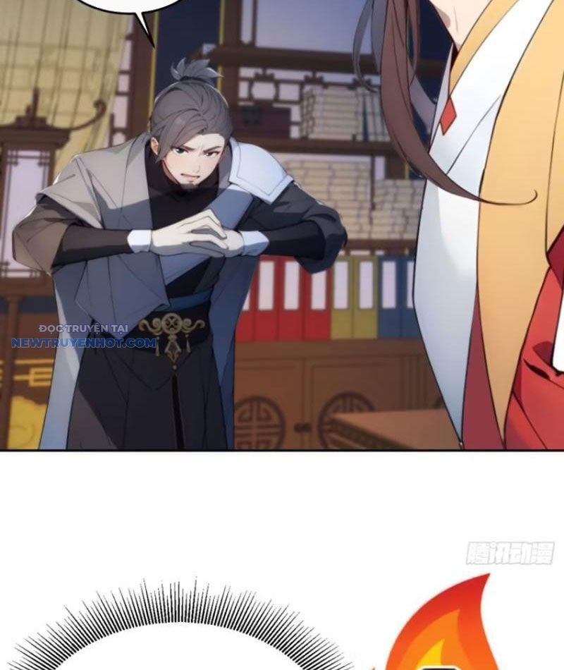 Trở về Cổ đại Làm Hoàng đế Chap 7 - Next Chap 8