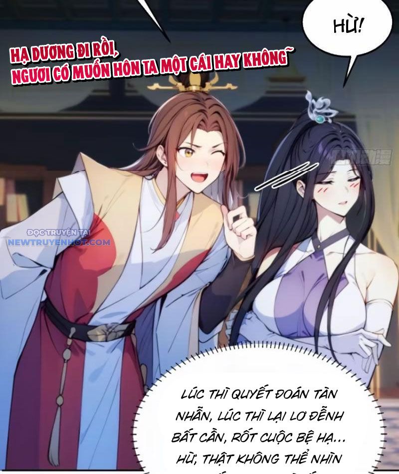 Trở về Cổ đại Làm Hoàng đế Chap 7 - Next Chap 8