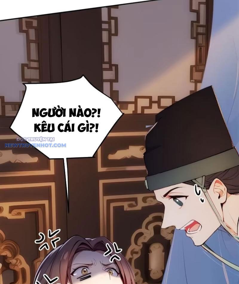 Trở về Cổ đại Làm Hoàng đế Chap 7 - Next Chap 8