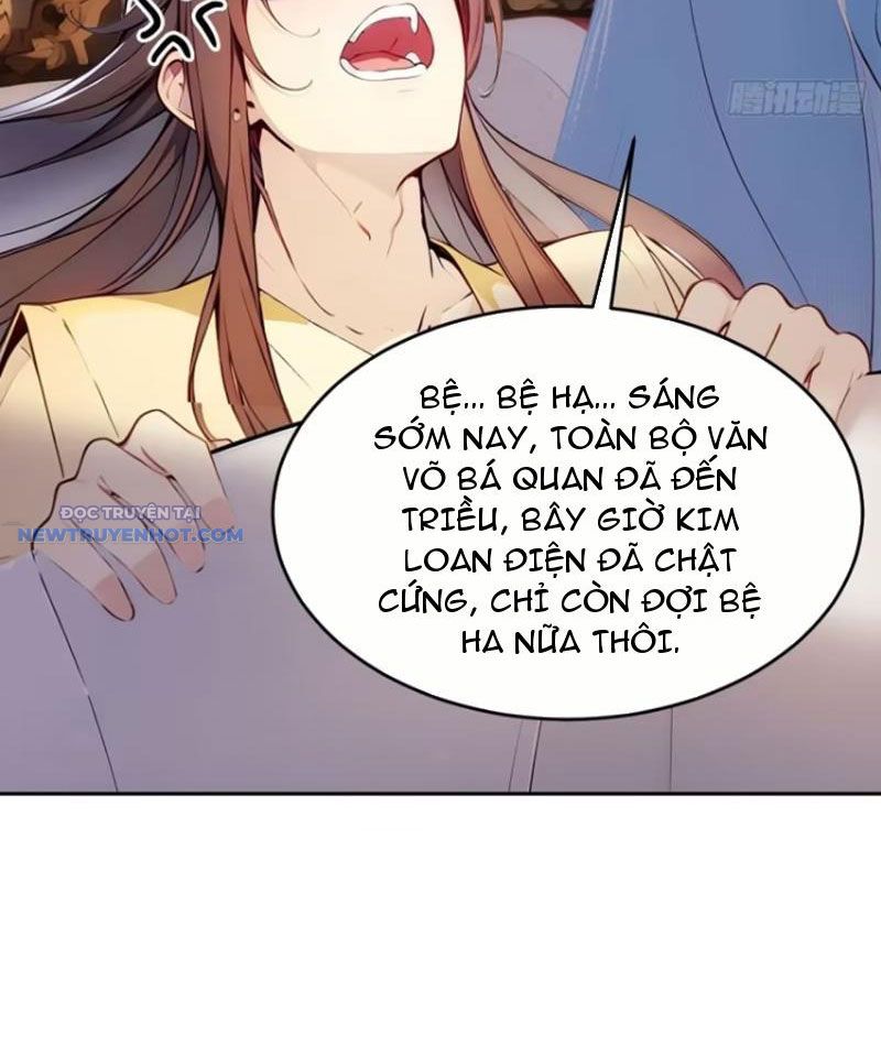 Trở về Cổ đại Làm Hoàng đế Chap 7 - Next Chap 8