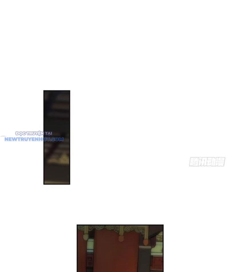 Trở về Cổ đại Làm Hoàng đế Chap 7 - Next Chap 8