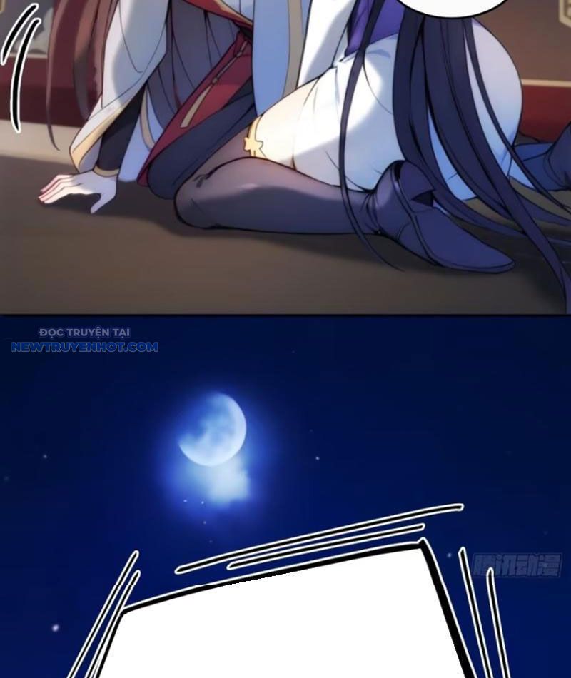 Trở về Cổ đại Làm Hoàng đế Chap 7 - Next Chap 8