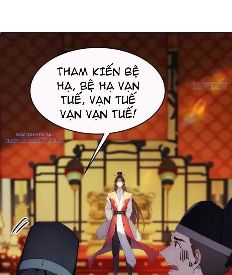 Trở về Cổ đại Làm Hoàng đế Chap 7 - Next Chap 8