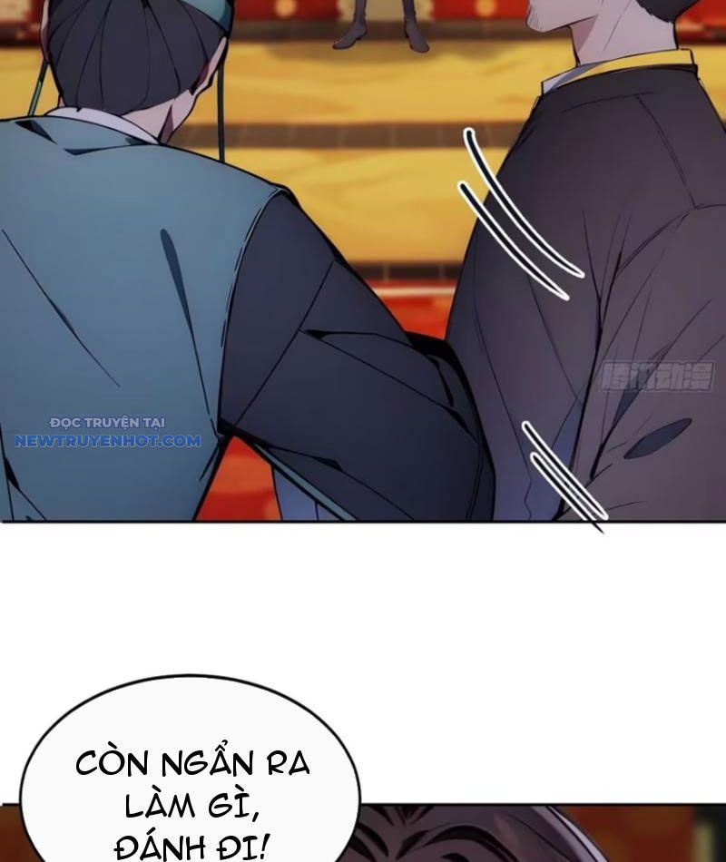 Trở về Cổ đại Làm Hoàng đế Chap 7 - Next Chap 8