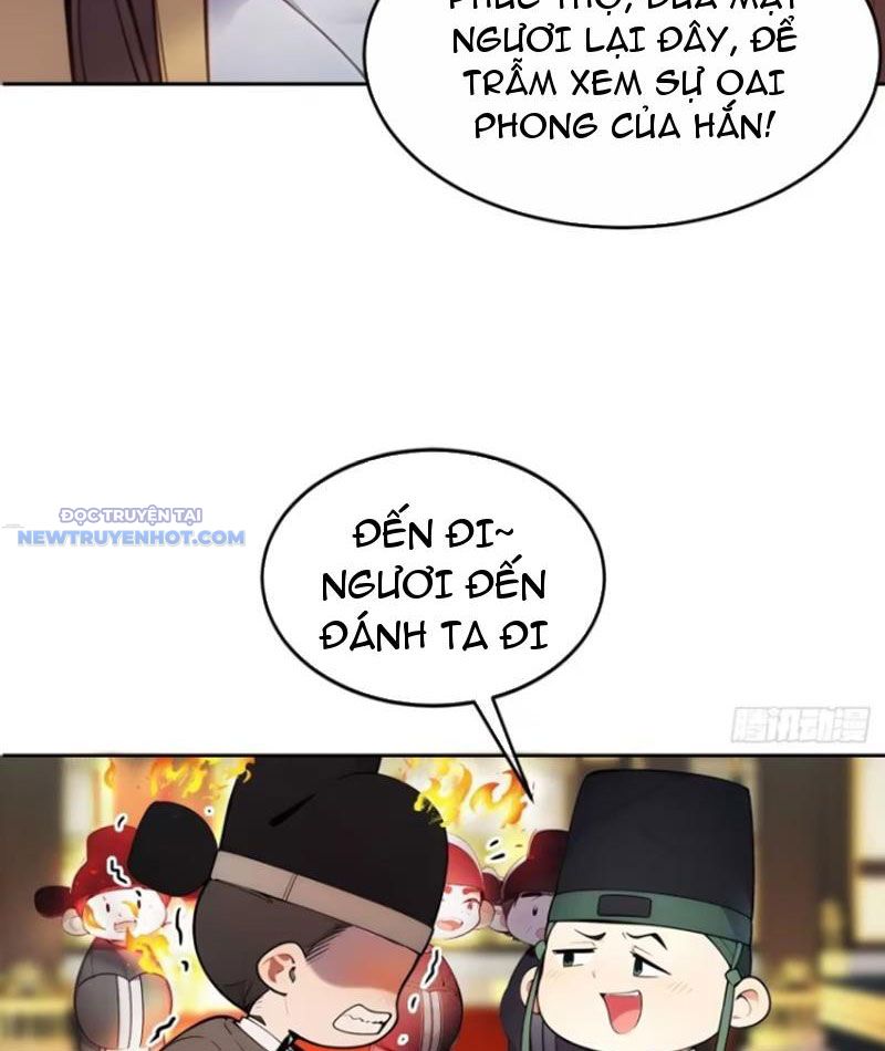 Trở về Cổ đại Làm Hoàng đế Chap 7 - Next Chap 8