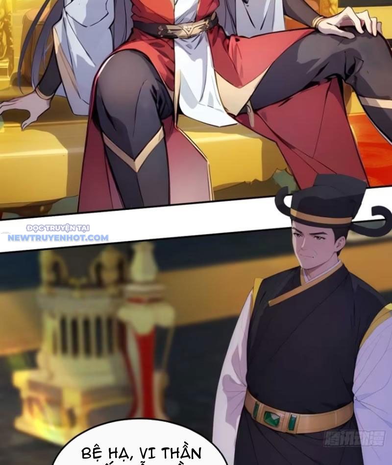 Trở về Cổ đại Làm Hoàng đế Chap 7 - Next Chap 8