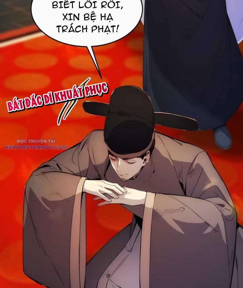 Trở về Cổ đại Làm Hoàng đế Chap 7 - Next Chap 8
