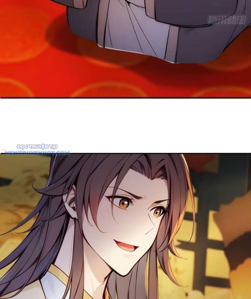 Trở về Cổ đại Làm Hoàng đế Chap 7 - Next Chap 8