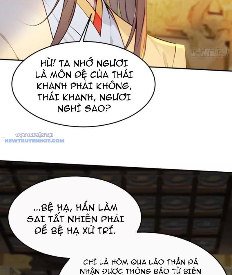 Trở về Cổ đại Làm Hoàng đế Chap 7 - Next Chap 8
