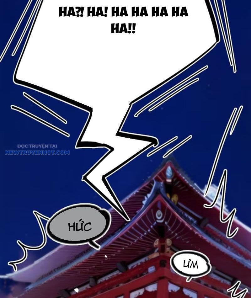 Trở về Cổ đại Làm Hoàng đế Chap 7 - Next Chap 8