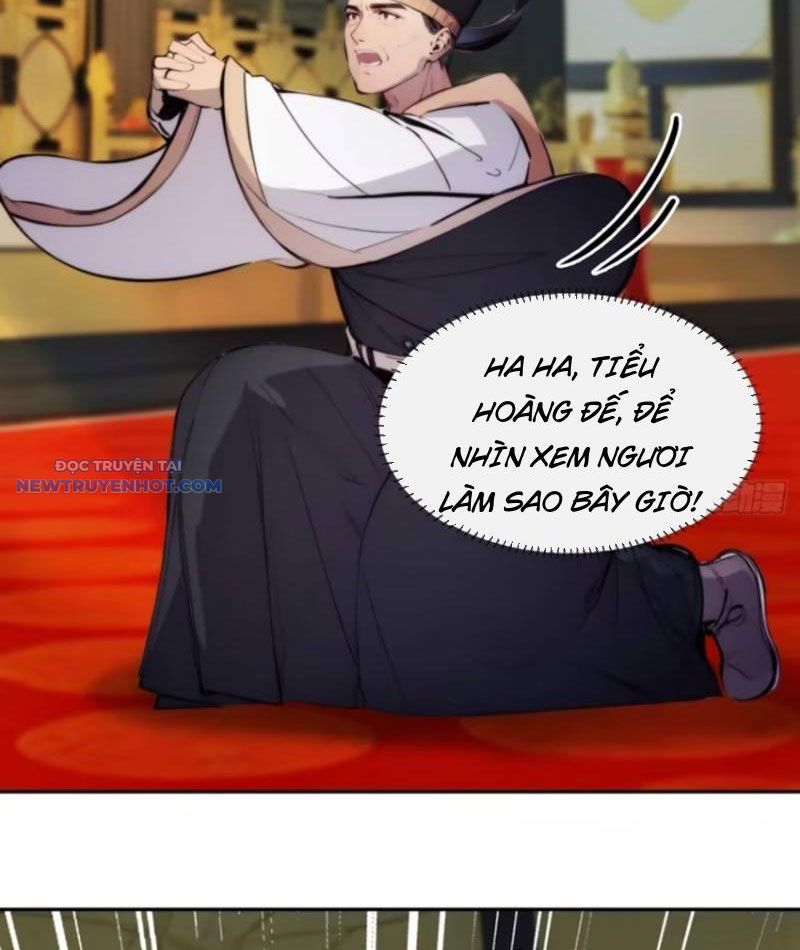 Trở về Cổ đại Làm Hoàng đế Chap 7 - Next Chap 8