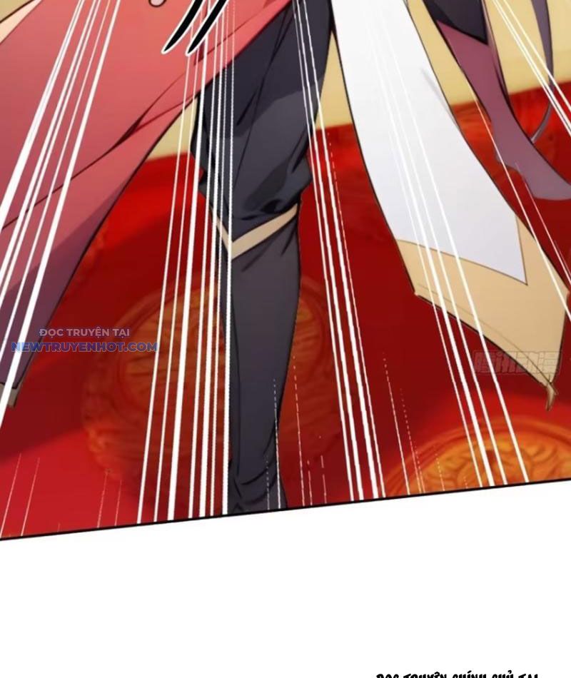 Trở về Cổ đại Làm Hoàng đế Chap 7 - Next Chap 8