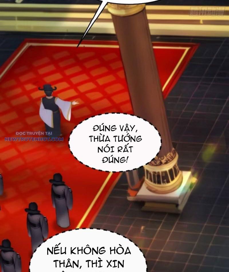 Trở về Cổ đại Làm Hoàng đế Chap 7 - Next Chap 8