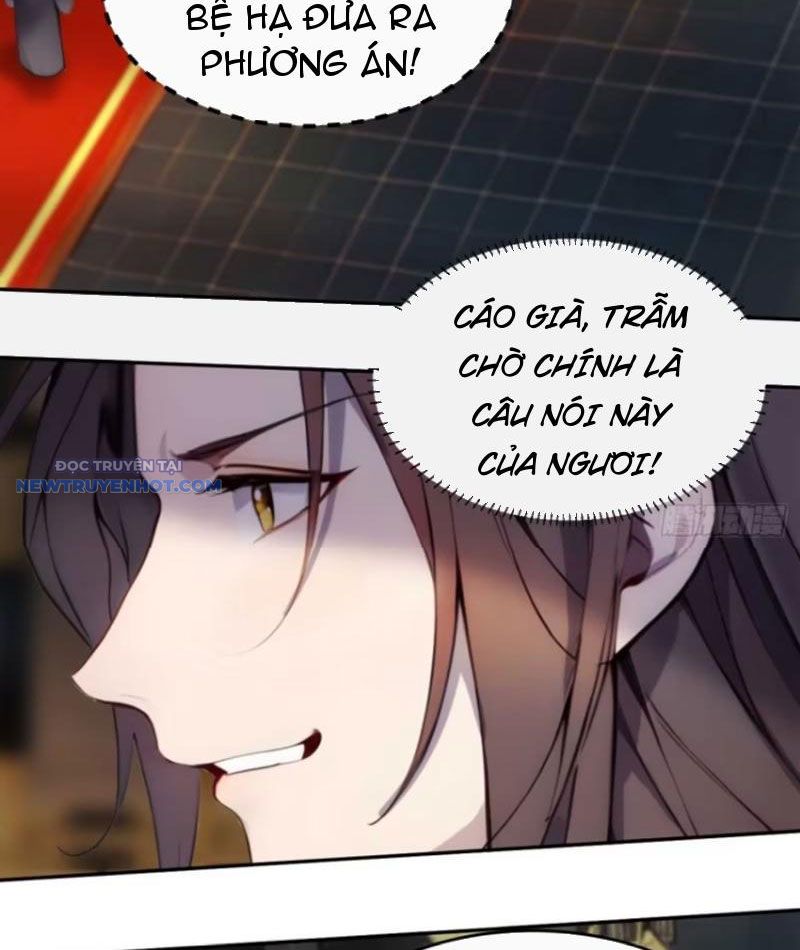 Trở về Cổ đại Làm Hoàng đế Chap 7 - Next Chap 8