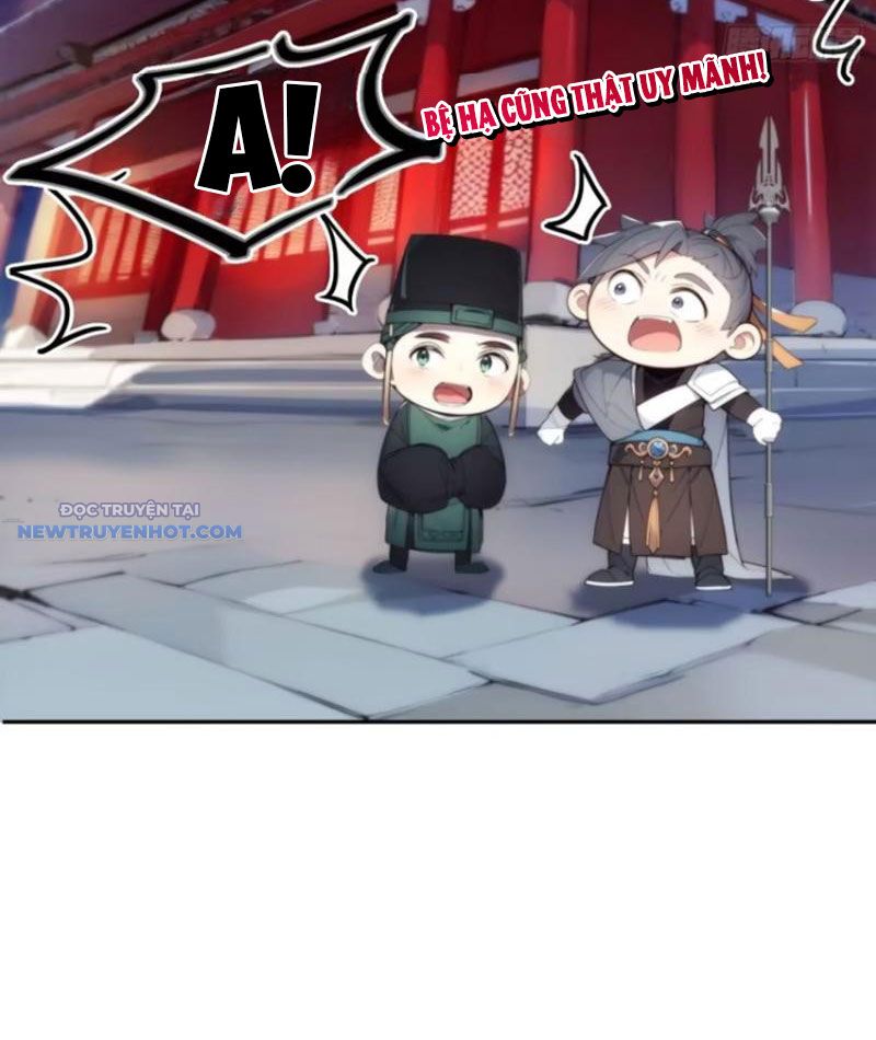 Trở về Cổ đại Làm Hoàng đế Chap 7 - Next Chap 8