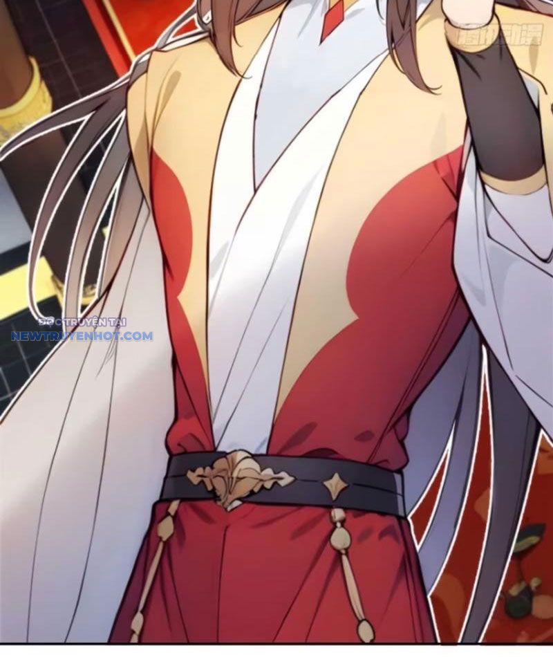 Trở về Cổ đại Làm Hoàng đế Chap 7 - Next Chap 8