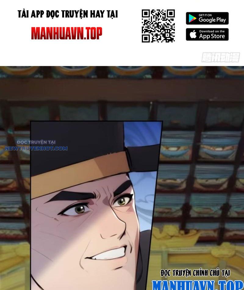 Trở về Cổ đại Làm Hoàng đế Chap 7 - Next Chap 8