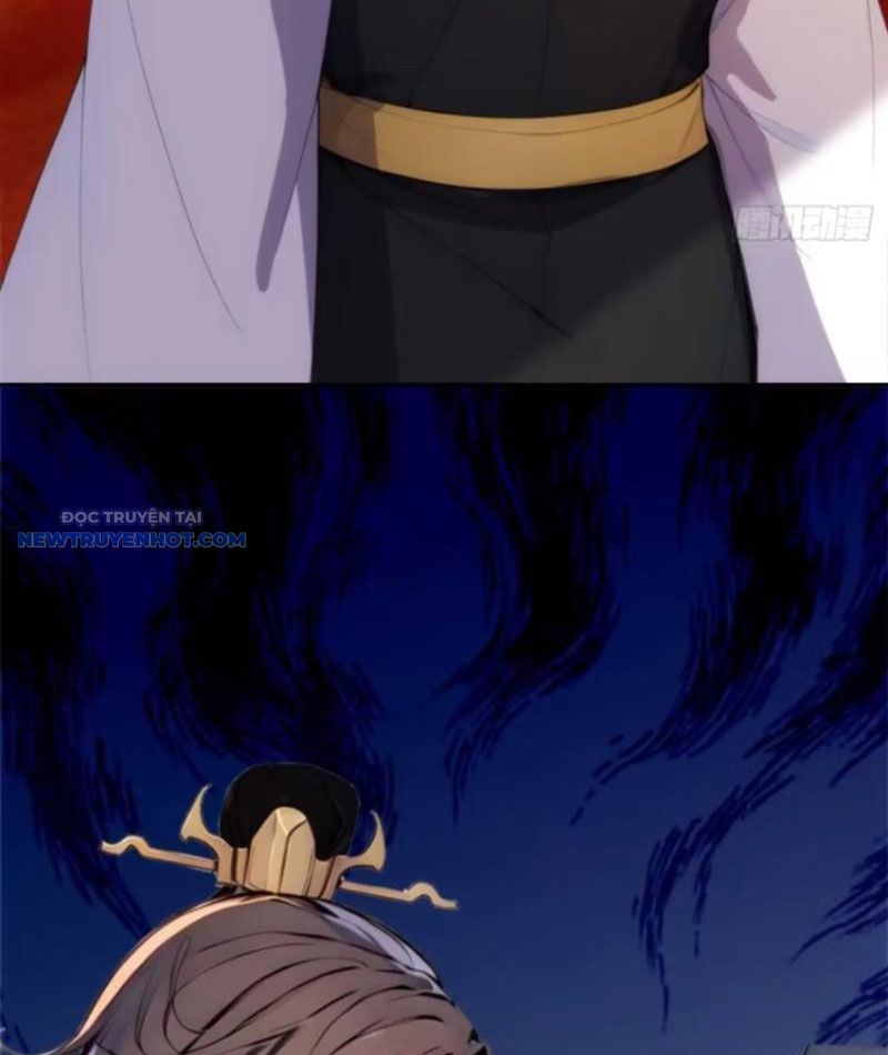 Trở về Cổ đại Làm Hoàng đế Chap 7 - Next Chap 8