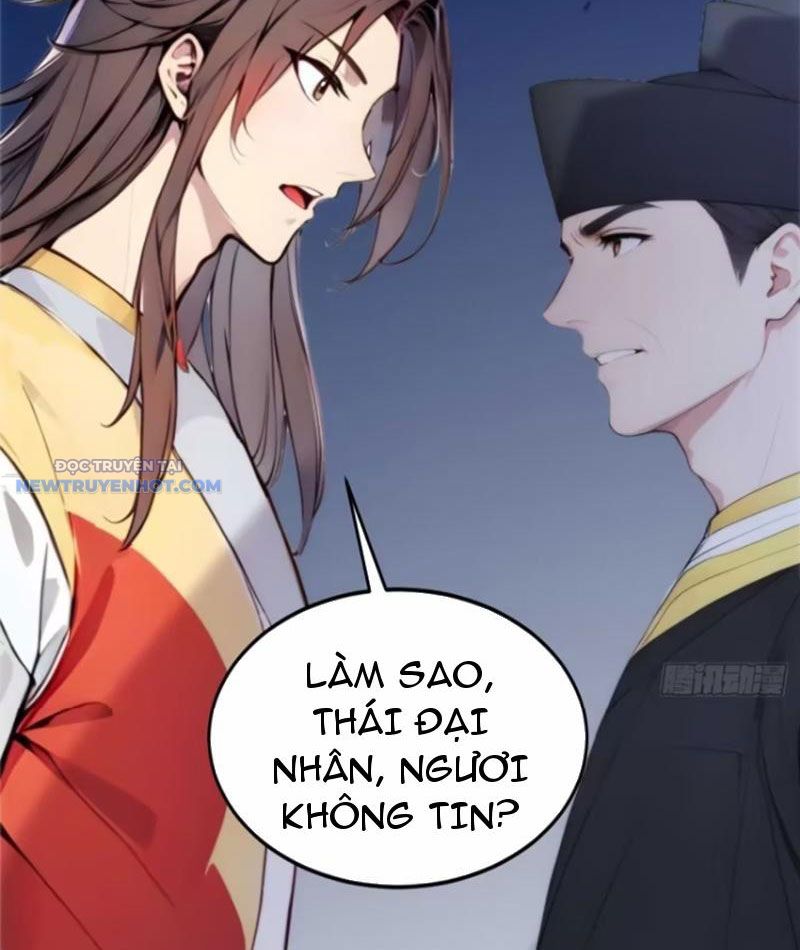 Trở về Cổ đại Làm Hoàng đế Chap 7 - Next Chap 8