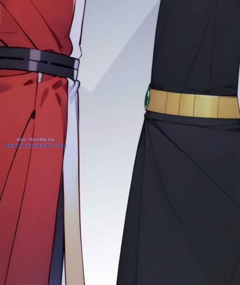 Trở về Cổ đại Làm Hoàng đế Chap 7 - Next Chap 8