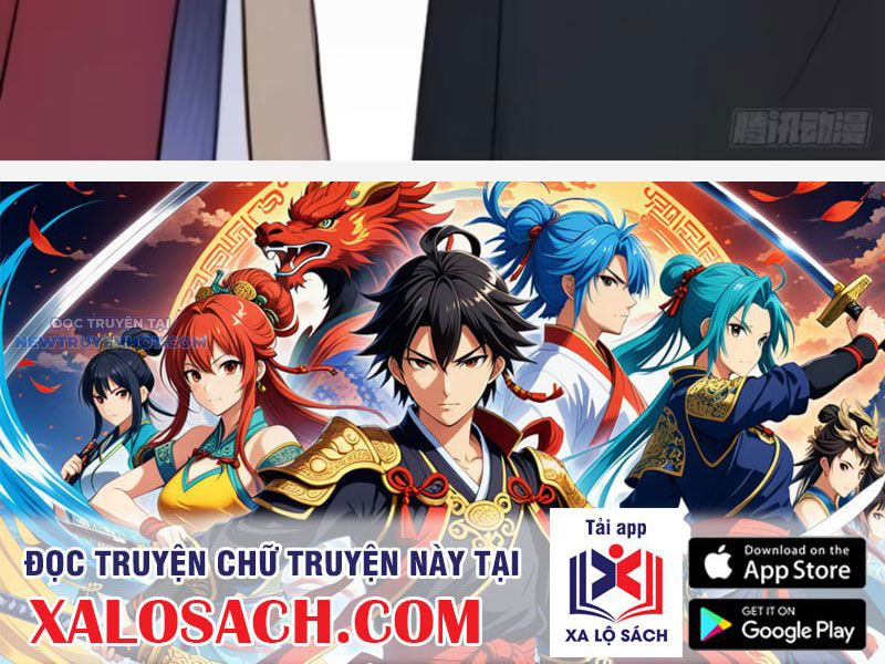 Trở về Cổ đại Làm Hoàng đế Chap 7 - Next Chap 8