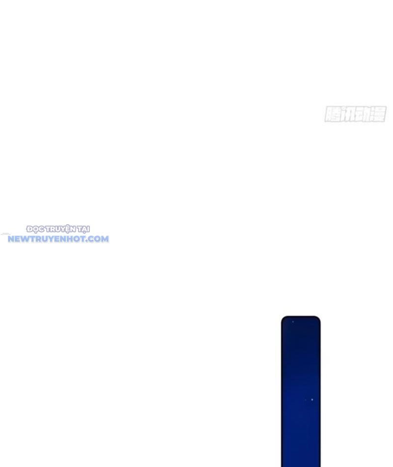 Trở về Cổ đại Làm Hoàng đế Chap 7 - Next Chap 8