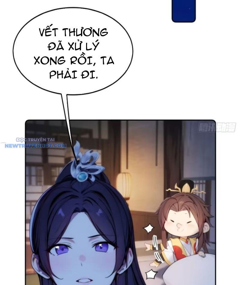 Trở về Cổ đại Làm Hoàng đế Chap 7 - Next Chap 8