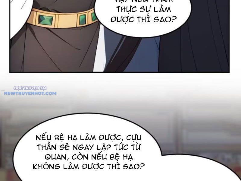 Trở về Cổ đại Làm Hoàng đế Chap 8 - Next Chap 9