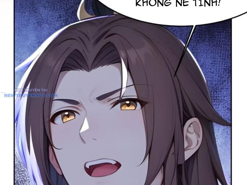 Trở về Cổ đại Làm Hoàng đế Chap 8 - Next Chap 9