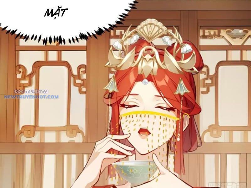 Trở về Cổ đại Làm Hoàng đế Chap 8 - Next Chap 9