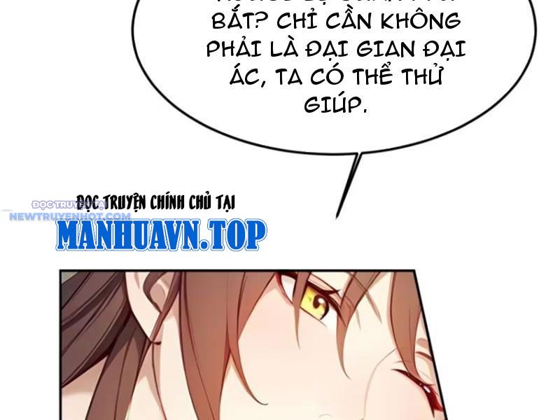 Trở về Cổ đại Làm Hoàng đế Chap 8 - Next Chap 9