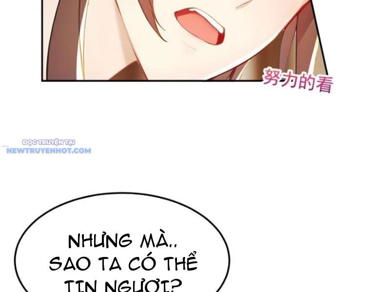Trở về Cổ đại Làm Hoàng đế Chap 8 - Next Chap 9