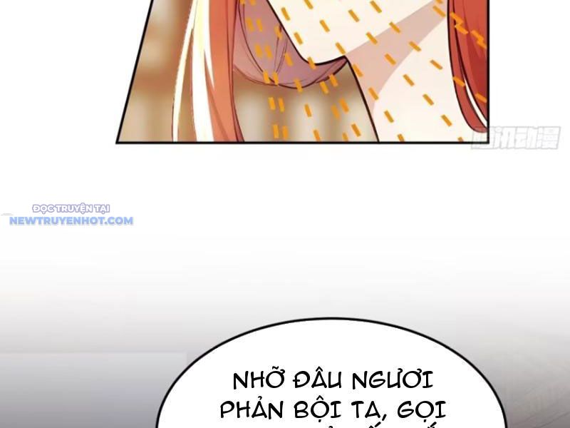 Trở về Cổ đại Làm Hoàng đế Chap 8 - Next Chap 9