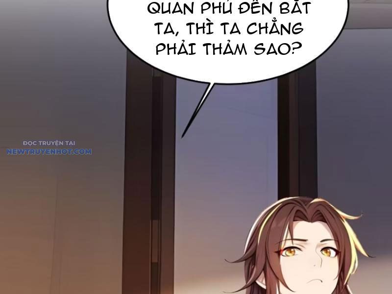 Trở về Cổ đại Làm Hoàng đế Chap 8 - Next Chap 9