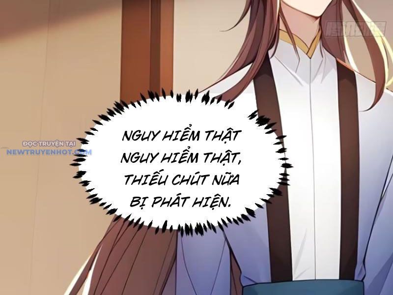 Trở về Cổ đại Làm Hoàng đế Chap 8 - Next Chap 9