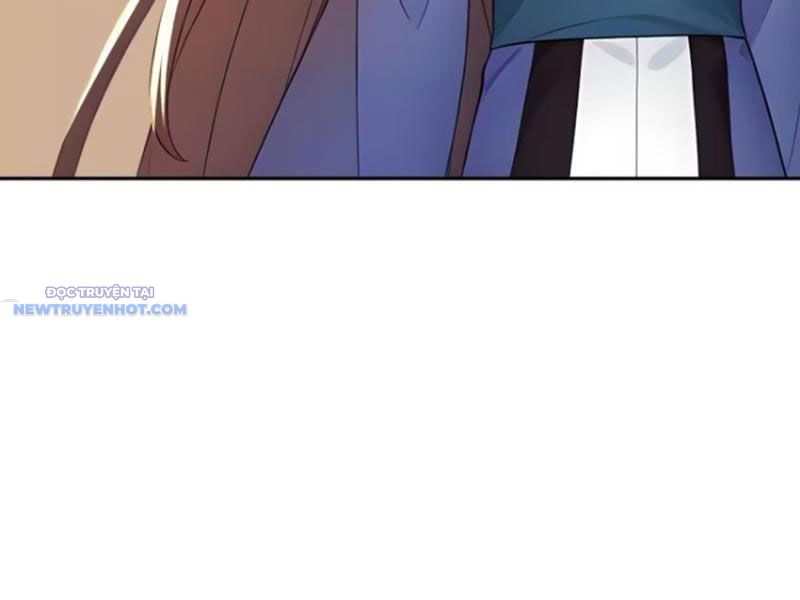 Trở về Cổ đại Làm Hoàng đế Chap 8 - Next Chap 9