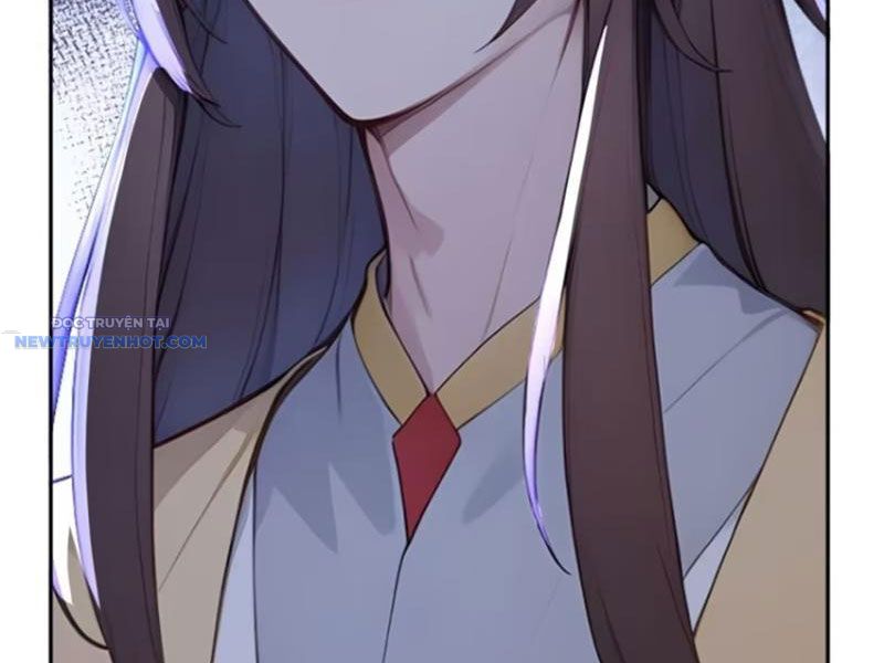 Trở về Cổ đại Làm Hoàng đế Chap 8 - Next Chap 9