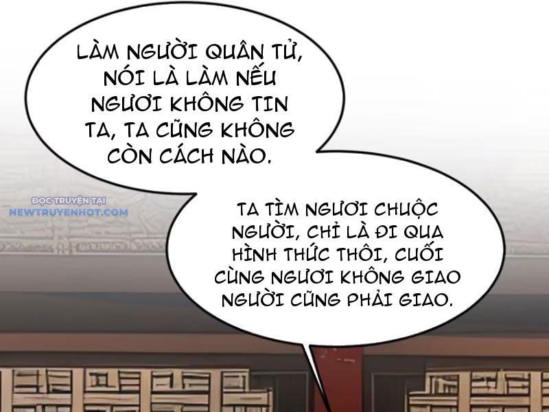Trở về Cổ đại Làm Hoàng đế Chap 8 - Next Chap 9