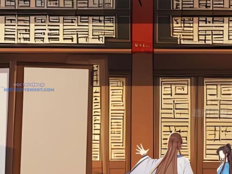 Trở về Cổ đại Làm Hoàng đế Chap 8 - Next Chap 9