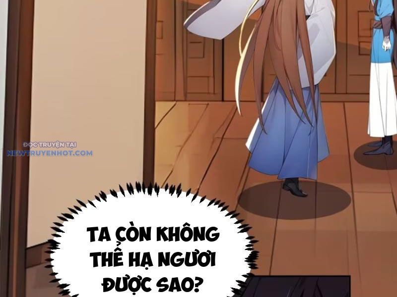 Trở về Cổ đại Làm Hoàng đế Chap 8 - Next Chap 9