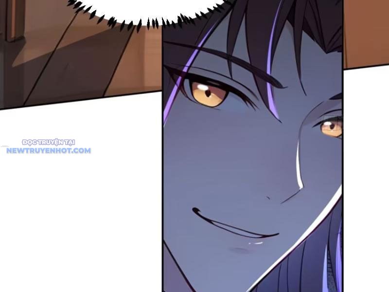 Trở về Cổ đại Làm Hoàng đế Chap 8 - Next Chap 9