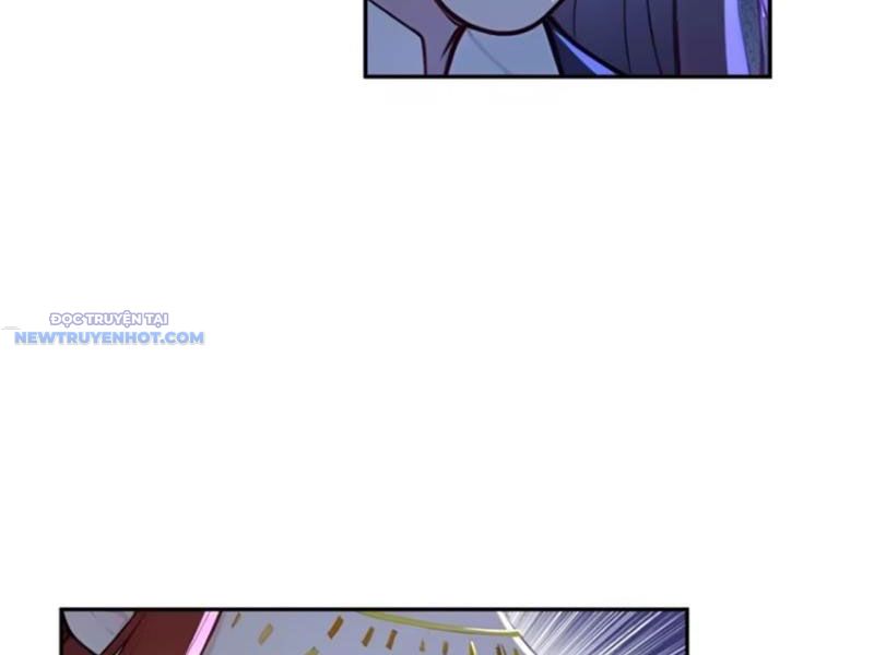 Trở về Cổ đại Làm Hoàng đế Chap 8 - Next Chap 9