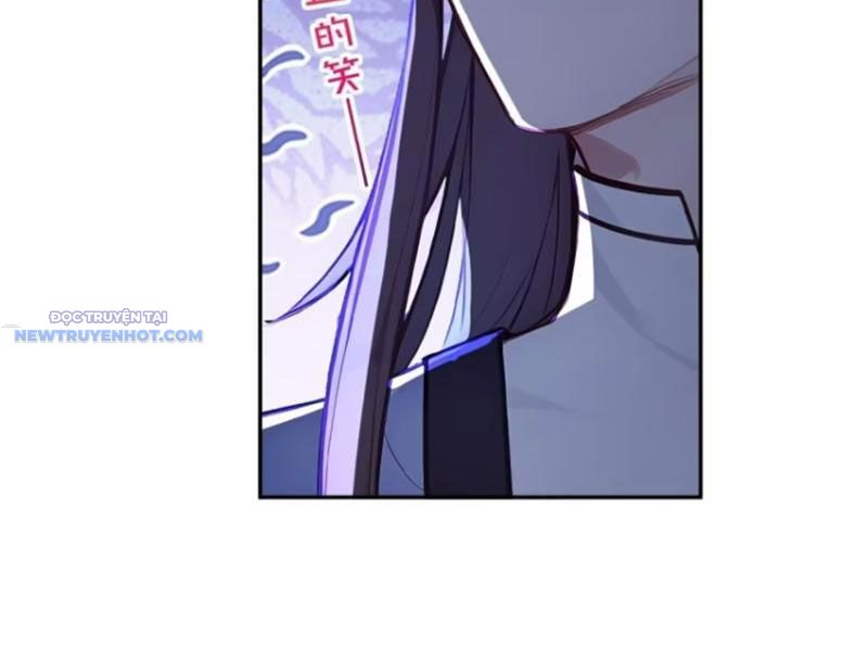 Trở về Cổ đại Làm Hoàng đế Chap 8 - Next Chap 9