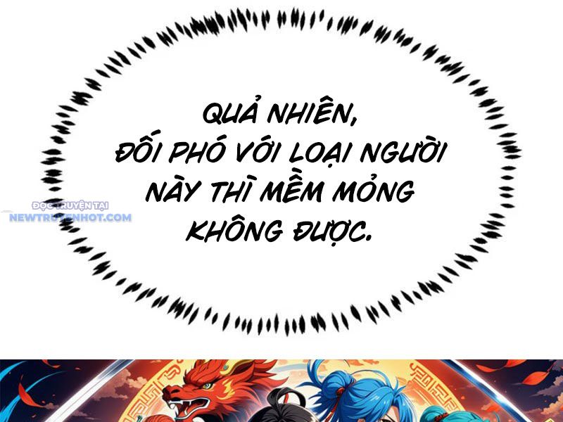 Trở về Cổ đại Làm Hoàng đế Chap 8 - Next Chap 9