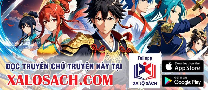 Trở về Cổ đại Làm Hoàng đế Chap 8 - Next Chap 9