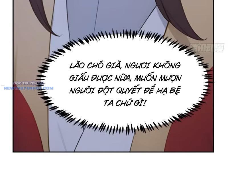 Trở về Cổ đại Làm Hoàng đế Chap 8 - Next Chap 9