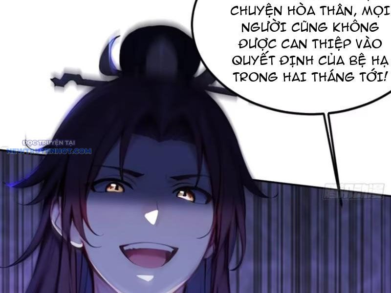 Trở về Cổ đại Làm Hoàng đế Chap 8 - Next Chap 9
