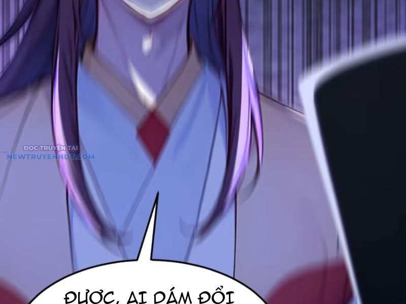 Trở về Cổ đại Làm Hoàng đế Chap 8 - Next Chap 9